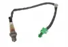 Лямбда зонд BOSCH 0 258 010 081
