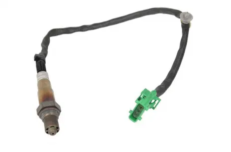 Лямбда зонд BOSCH 0 258 010 081