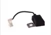 Конденсатор розподільника запалювання BOSCH 0290800052 (фото 1)