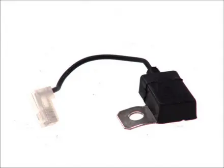 Конденсатор розподільника запалювання BOSCH 0290800052