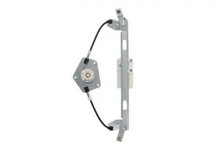 Стеклоподъемник BLIC 606000VW4882