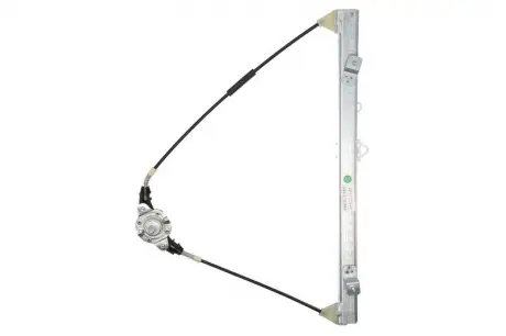 Стеклоподъемник BLIC 606000FI9564