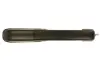Ручка дверей задн Прав (зовнішн, чорний) VW CADDY II, PASSAT B4 10.93-01.04 601001060404P