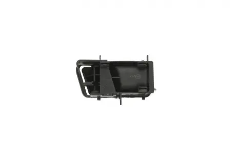 Ручка дверей задн/передн Прав (внутрішн, чорний) VW PASSAT B3 02.88-10.93 BLIC 601001008408P