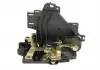 Замок двері передн Лів SEAT CORDOBA 6L, IBIZA III 6L  VW CADDY III, POLO IV 9N, POLO IV 9N3, TRANSPORTER T5 10.01-05.15 601001039421P