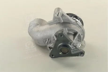 Насос водяной KIA MOBIS (KIA, Hyundai) 251002A001