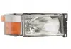 Фара автомобильная Hella 1EG 007 150-101