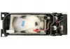 Фара автомобільна HELLA 1EG 007 150-101 (фото 3)