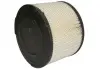 Повітряний фільтр NIPPARTS J1322107