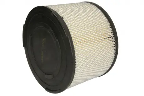 Воздушный фильтр NIPPARTS J1322107