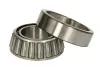 Підшипник колеса SKF VKHB 2405 S