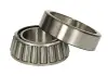 Підшипник колеса SKF VKHB 2405 S (фото 2)