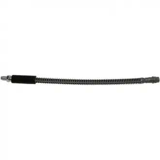 Гальмівний шланг STARLINE HA DA.1251