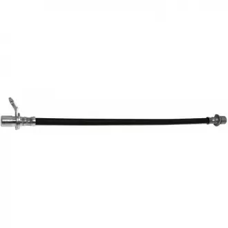 Тормозной шланг STARLINE HA EB.1263