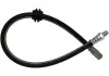 Тормозной шланг Starline STARLINE HA EG.1216 (фото 1)