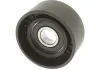 Натяжной ролик STARLINE RS X00023P (фото 2)