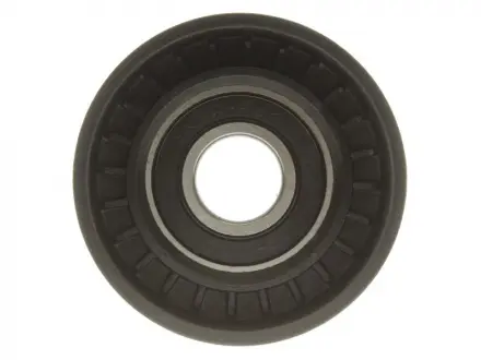 Натяжной ролик STARLINE RS X00023P