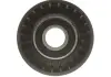 Натяжной ролик Starline RS X00037P