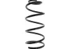 Пружина підвіски PR TH715
