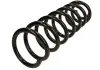 Передняя пружина подвески KYB RG3160