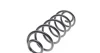 Пружина підв. задн. AUDI LESJOFORS 4204275 (фото 5)