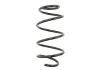 Пружины подвески K-FLEX RA3329