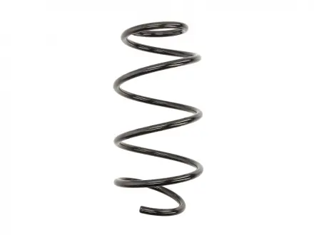Пружины подвески K-FLEX KYB RA3329