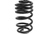 Пружина пiдвiскі Starline PR TH667
