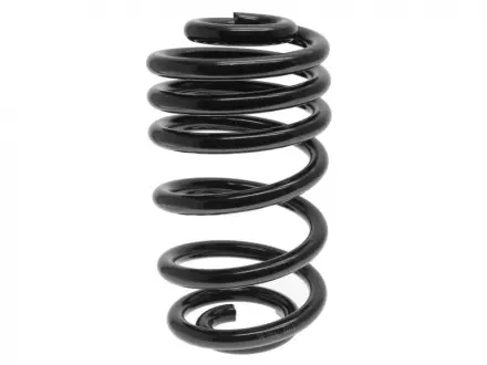 Пружина пiдвiскі STARLINE PR TH667