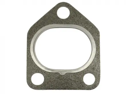 Выхлопные системы STARLINE ST 100-924 (фото 1)