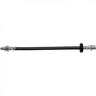 Тормозной шланг STARLINE HA AC.1290 (фото 1)