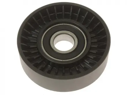 Ролик натягувача STARLINE RS X00039P