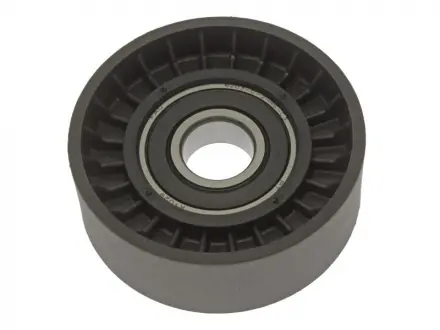 Натяжной ролик STARLINE RS X00046P
