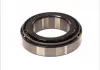 Подшипник колеса SKF VKHB 2060 (фото 1)