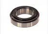 Подшипник колеса SKF VKHB 2060 (фото 2)