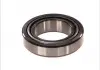 Подшипник колеса SKF VKHB 2060 (фото 3)