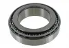 Подшипник колеса SKF VKHB 2060 (фото 4)