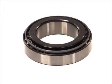Подшипник колеса SKF VKHB 2060
