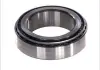 Підшипник колеса SKF VKHB 2321