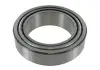 Підшипник колеса SKF VKHB 2321 (фото 2)