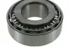 Подшипник колеса SKF VKHB 2401 S