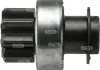 Бендикс стартера 330382