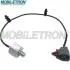 Датчик детонації Mobiletron KSJP006