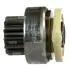 Бендикс стартера FORD \ '\' 1.4-1.6TDCI 231960