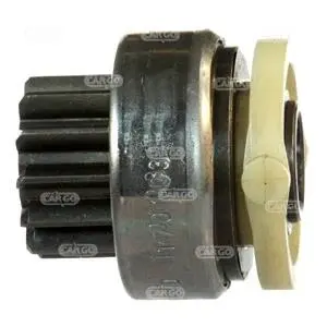 Бендикс стартера FORD \ '\' 1.4-1.6TDCI CARGO 231960
