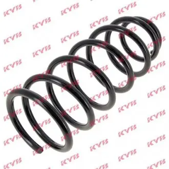 Пружини підвіски K-FLEX KYB RA6213