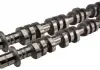 Вал распределительный FRECCIA CM05-2258