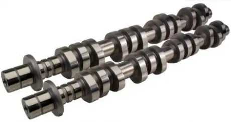 Вал распределительный FRECCIA CM05-2258