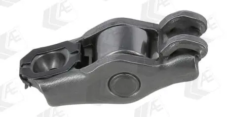 Гидрокомпенсатор AE FOL245