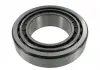 Підшипник колеса SKF VKHB 2410 S (фото 1)